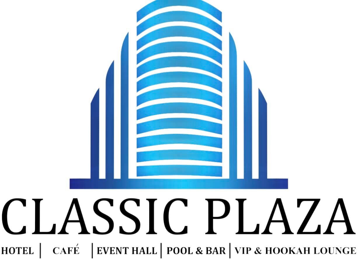 CLASSIC PLAZA HOTEL